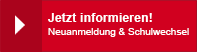Jetzt informieren