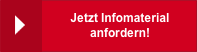 Jetzt informieren