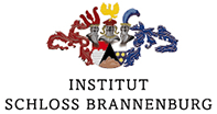 Institut Schloss Brannenburg
